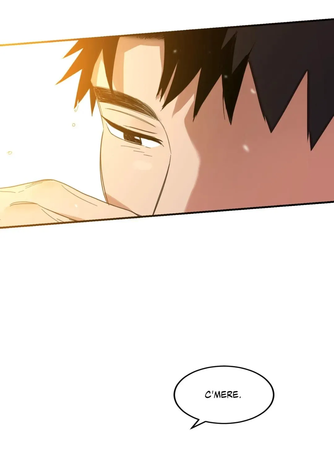 Read Our Sunny Days chapter 12 image 97 on Lezhin
