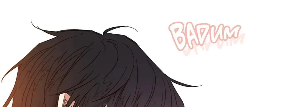 Read Our Sunny Days chapter 12 image 98 on Lezhin
