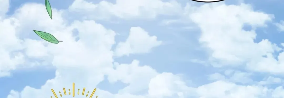 Read Our Sunny Days chapter 15 image 10 on Lezhin