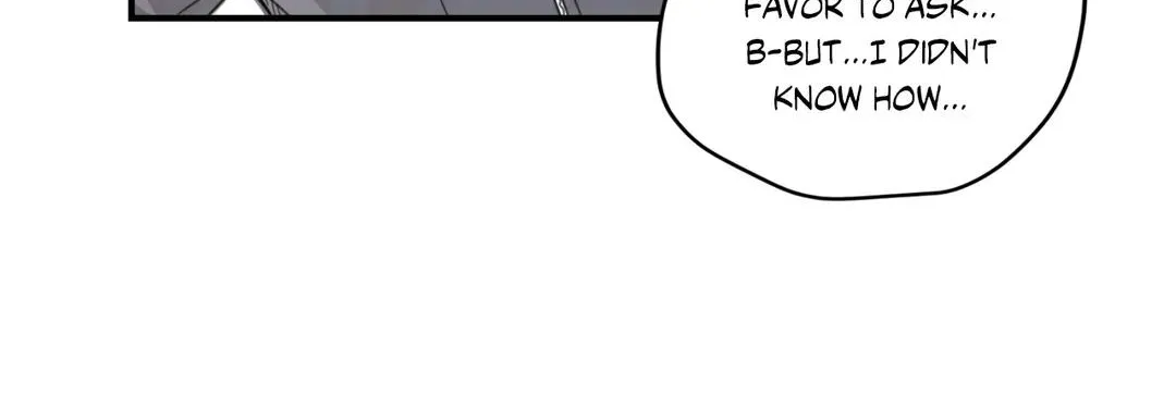 Read Our Sunny Days chapter 15 image 102 on Lezhin