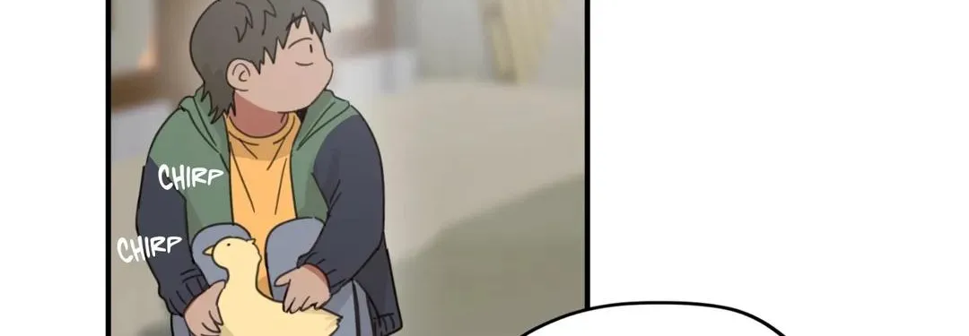 Read Our Sunny Days chapter 15 image 106 on Lezhin