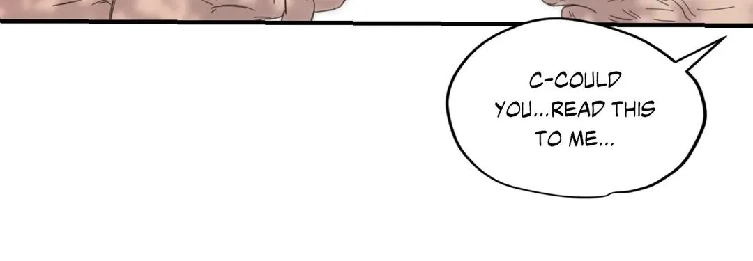 Read Our Sunny Days chapter 15 image 108 on Lezhin