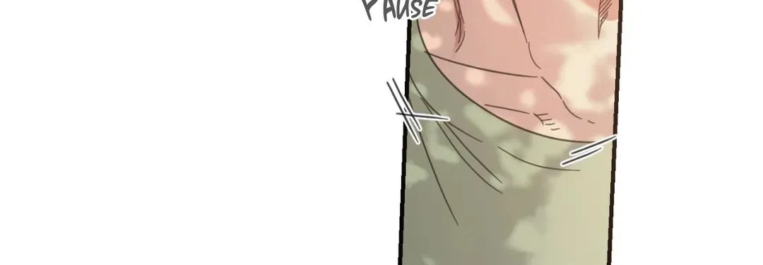 Read Our Sunny Days chapter 15 image 110 on Lezhin