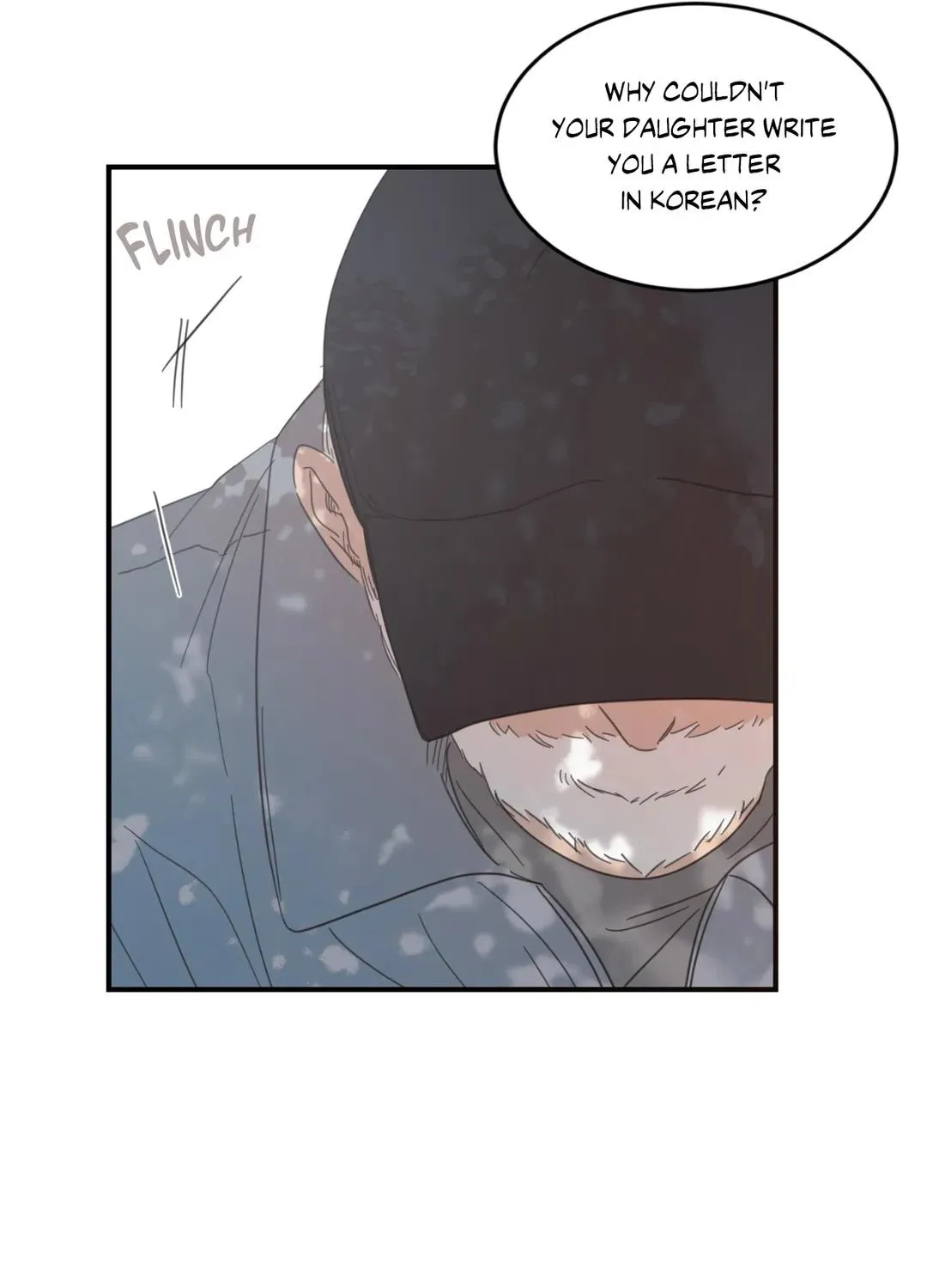 Read Our Sunny Days chapter 15 image 113 on Lezhin