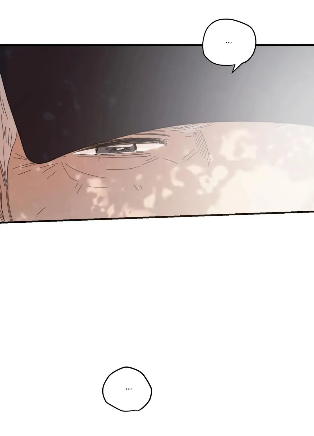Read Our Sunny Days chapter 15 image 115 on Lezhin
