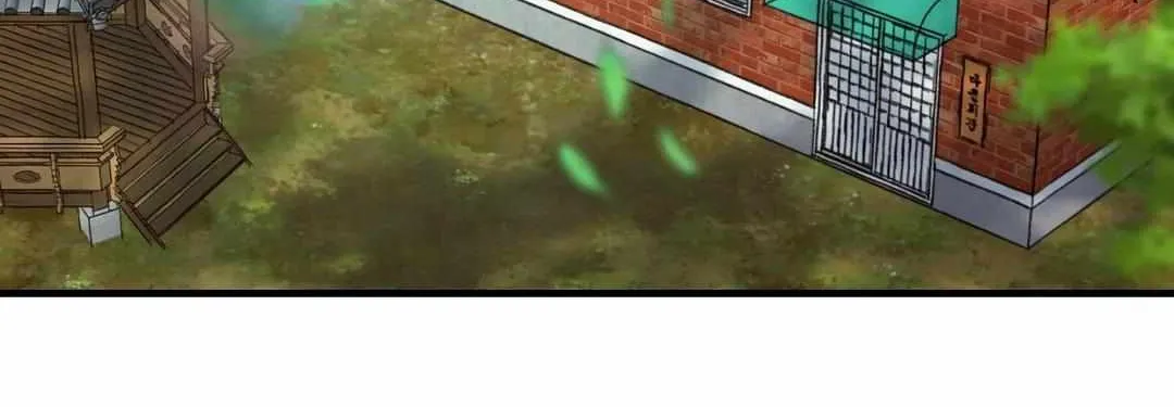 Read Our Sunny Days chapter 15 image 12 on Lezhin