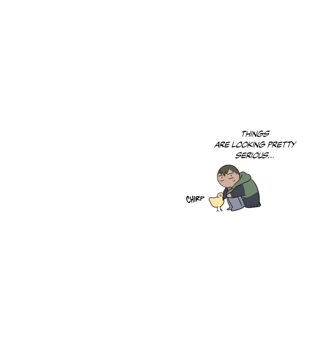 Read Our Sunny Days chapter 15 image 120 on Lezhin