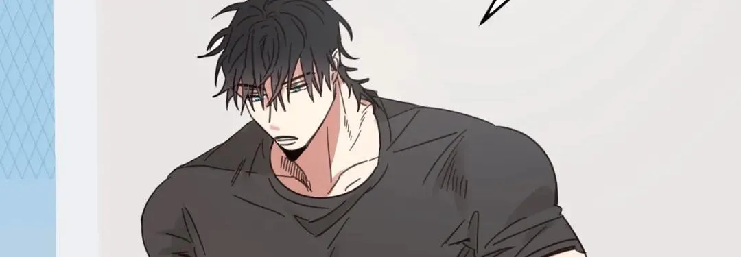 Read Our Sunny Days chapter 15 image 14 on Lezhin