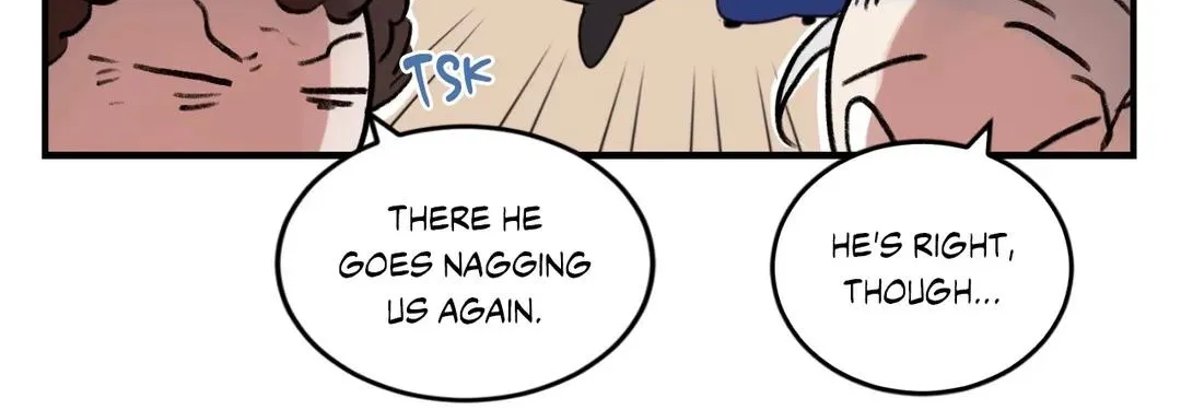 Read Our Sunny Days chapter 15 image 20 on Lezhin