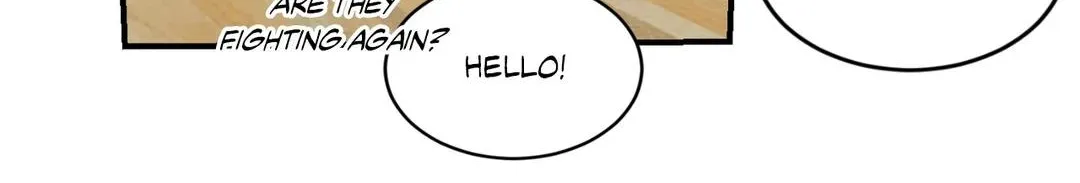 Read Our Sunny Days chapter 15 image 22 on Lezhin