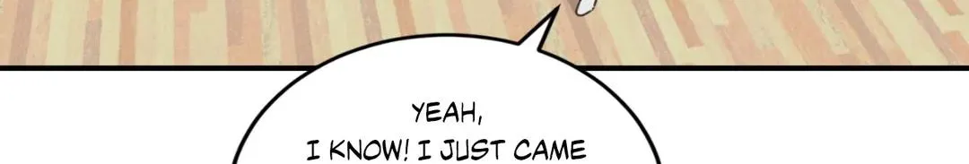 Read Our Sunny Days chapter 15 image 24 on Lezhin