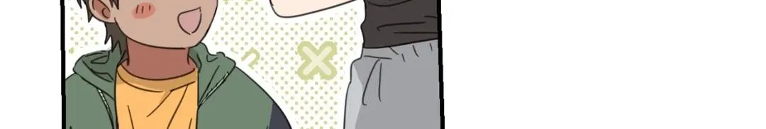 Read Our Sunny Days chapter 15 image 26 on Lezhin