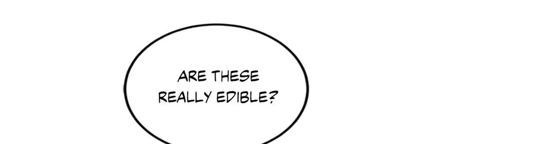 Read Our Sunny Days chapter 15 image 32 on Lezhin