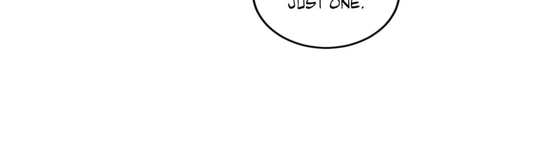 Read Our Sunny Days chapter 15 image 34 on Lezhin