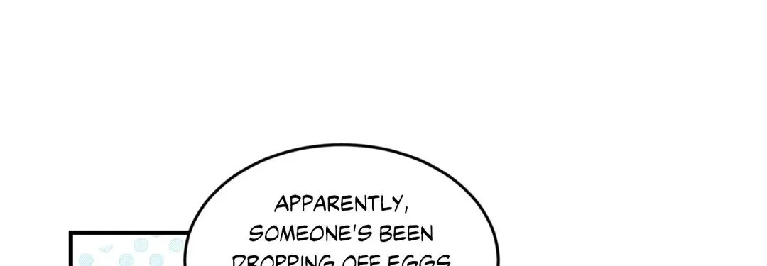 Read Our Sunny Days chapter 15 image 38 on Lezhin
