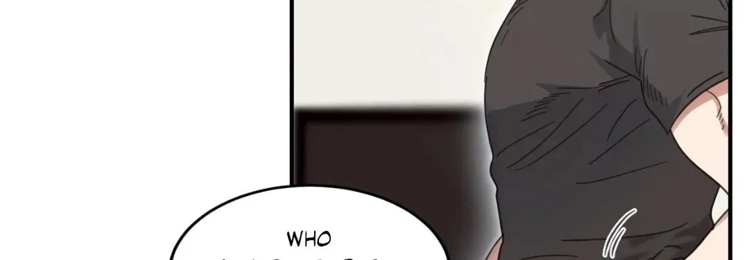 Read Our Sunny Days chapter 15 image 40 on Lezhin
