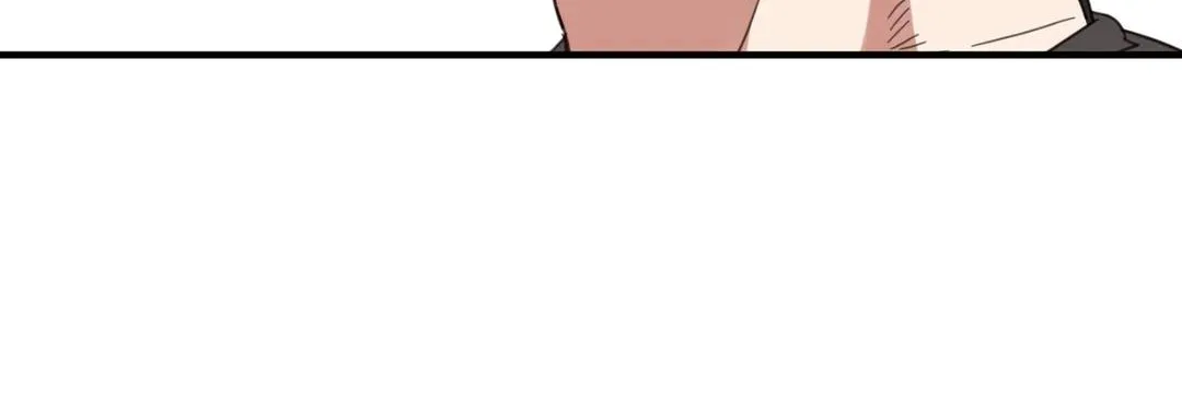 Read Our Sunny Days chapter 15 image 42 on Lezhin
