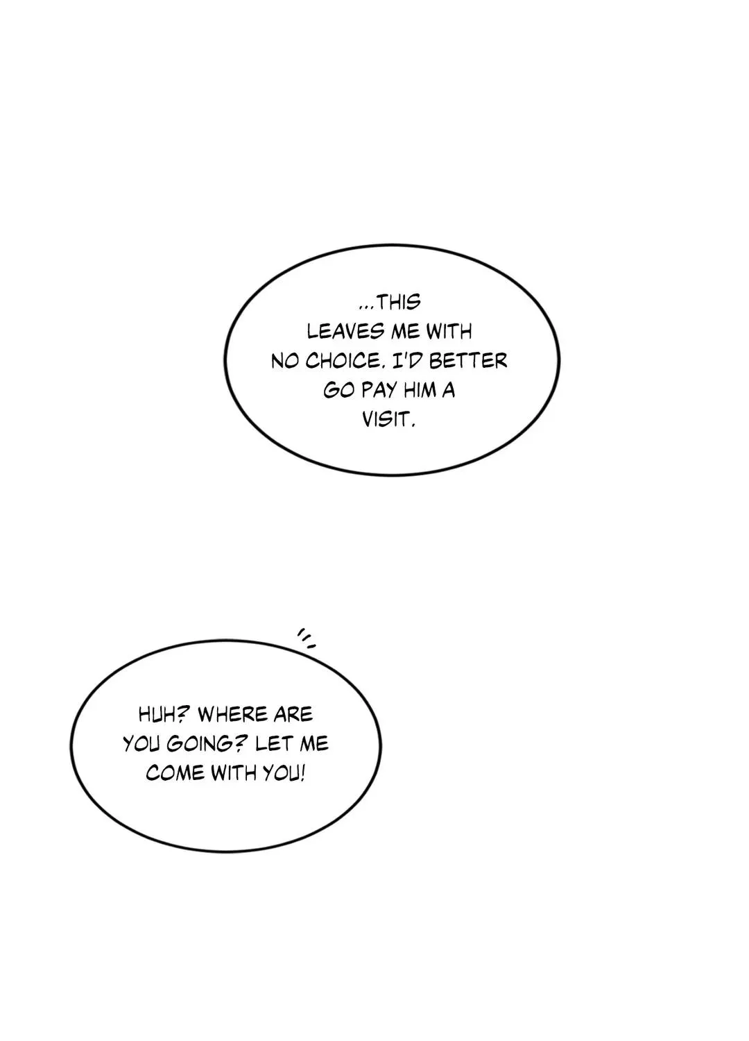 Read Our Sunny Days chapter 15 image 43 on Lezhin