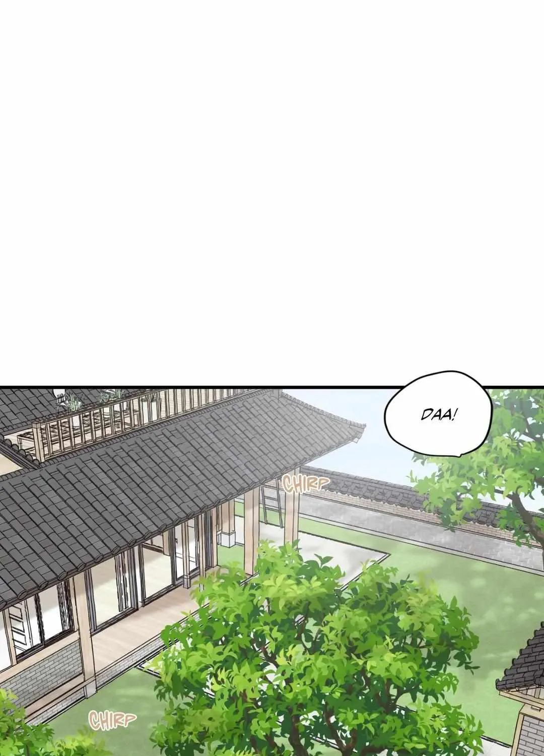 Read Our Sunny Days chapter 15 image 45 on Lezhin