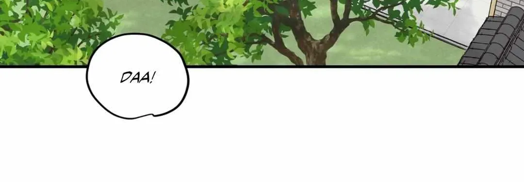 Read Our Sunny Days chapter 15 image 46 on Lezhin