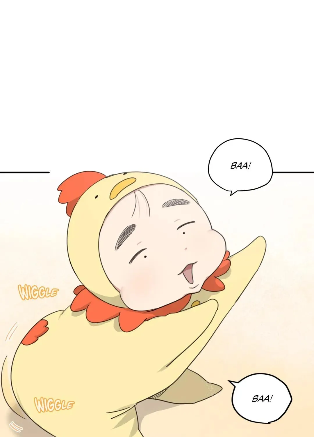 Read Our Sunny Days chapter 15 image 47 on Lezhin