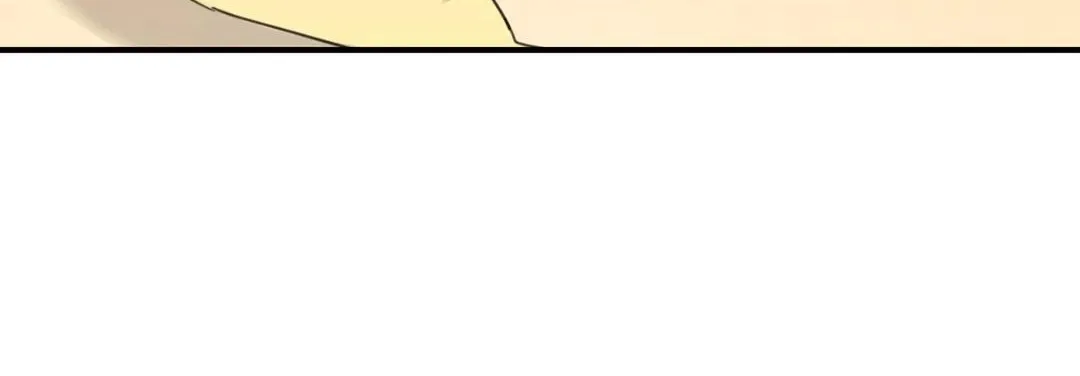 Read Our Sunny Days chapter 15 image 48 on Lezhin