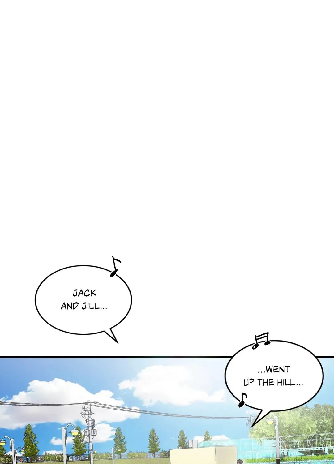 Read Our Sunny Days chapter 15 image 5 on Lezhin