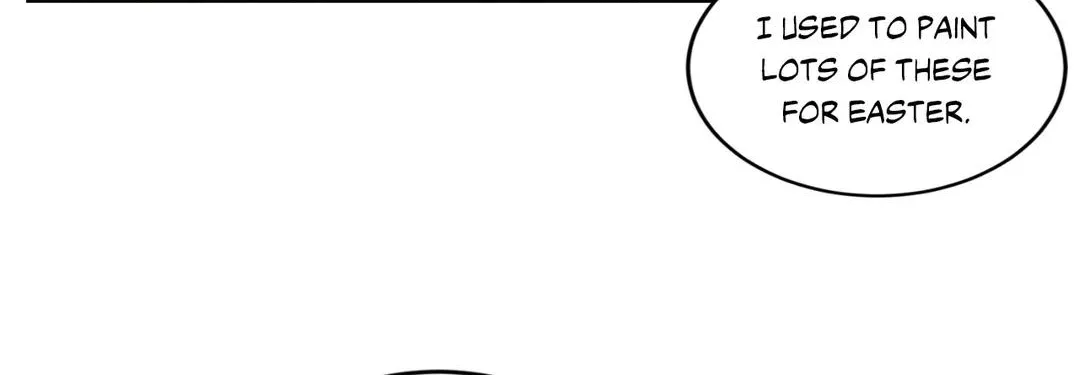 Read Our Sunny Days chapter 15 image 50 on Lezhin