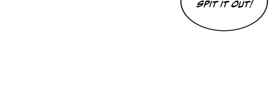Read Our Sunny Days chapter 15 image 52 on Lezhin