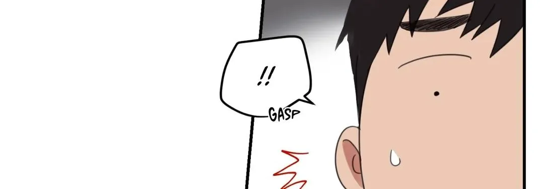 Read Our Sunny Days chapter 15 image 54 on Lezhin