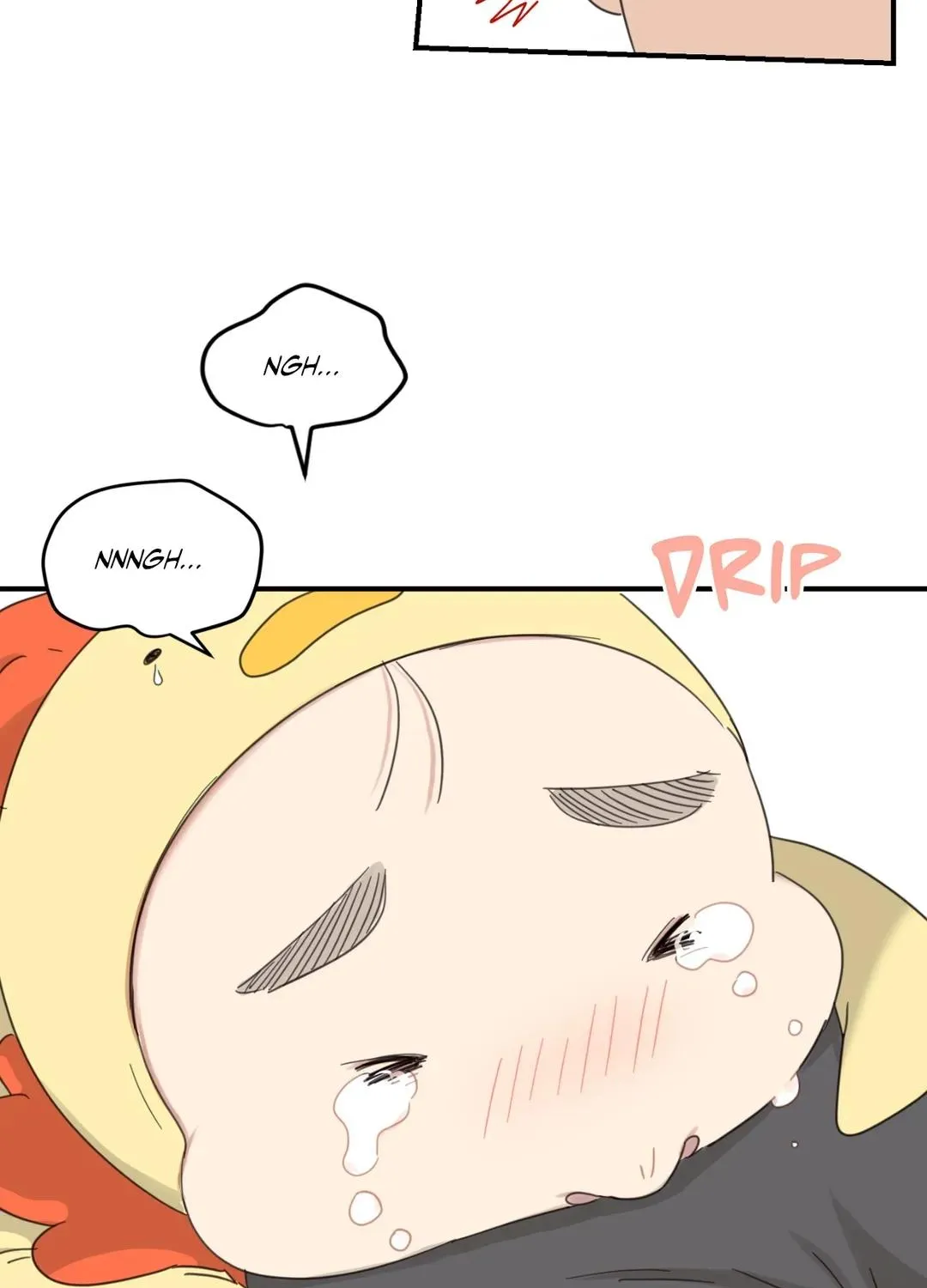 Read Our Sunny Days chapter 15 image 55 on Lezhin