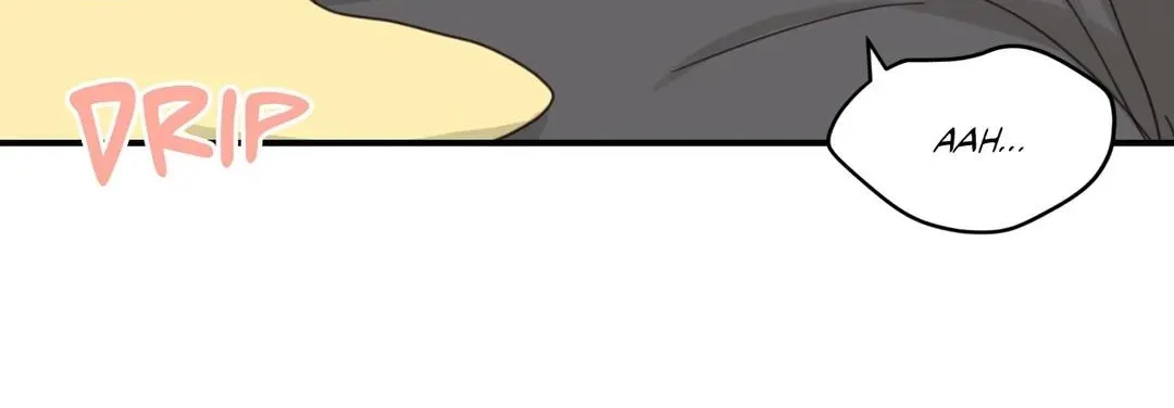 Read Our Sunny Days chapter 15 image 56 on Lezhin