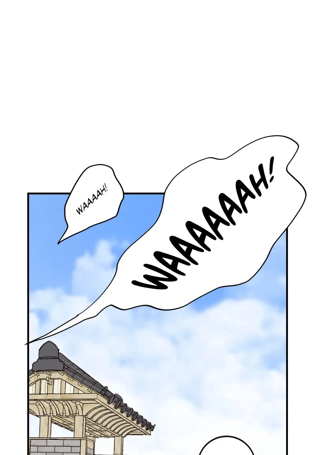 Read Our Sunny Days chapter 15 image 57 on Lezhin