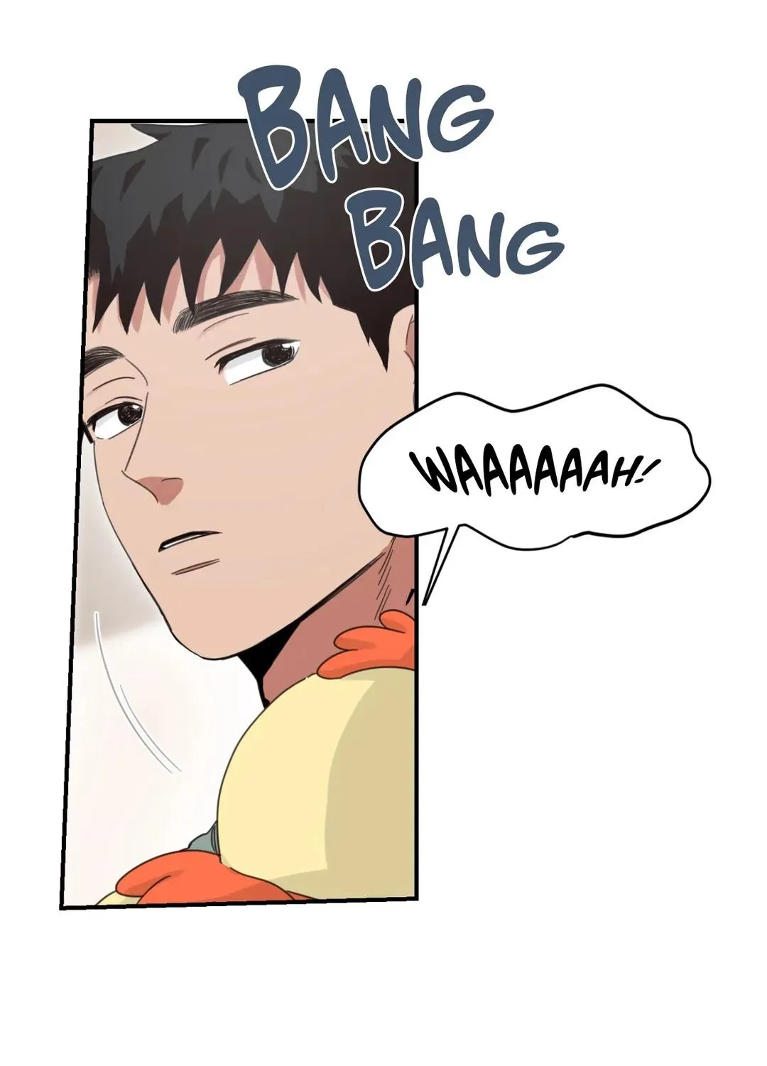 Read Our Sunny Days chapter 15 image 61 on Lezhin