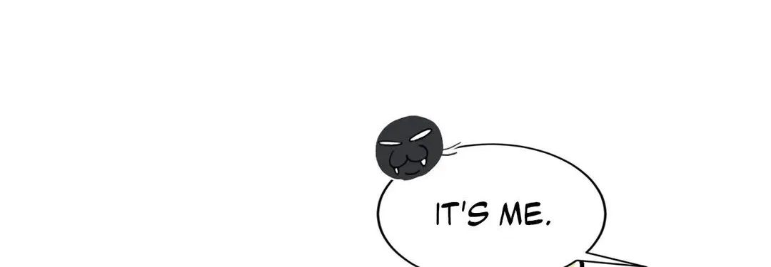 Read Our Sunny Days chapter 15 image 62 on Lezhin