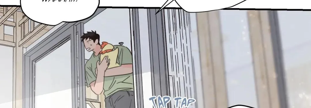 Read Our Sunny Days chapter 15 image 64 on Lezhin