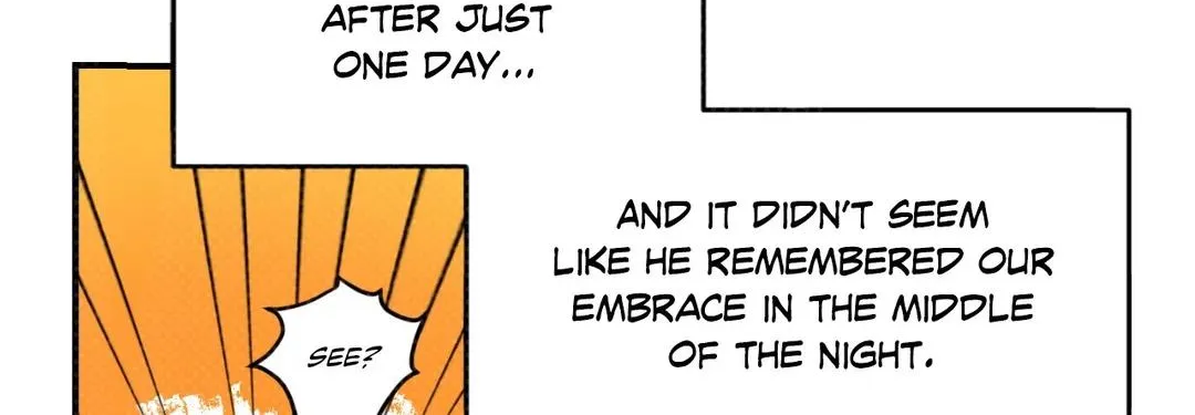 Read Our Sunny Days chapter 15 image 66 on Lezhin