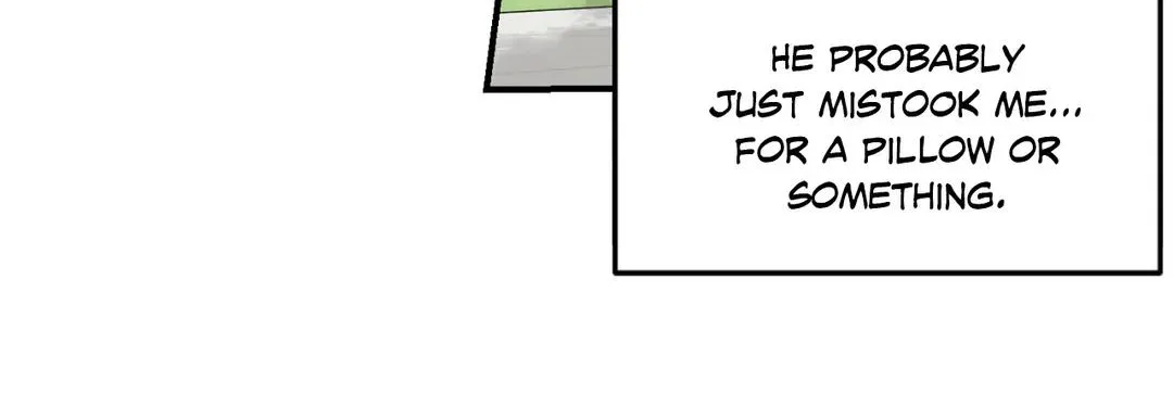 Read Our Sunny Days chapter 15 image 68 on Lezhin