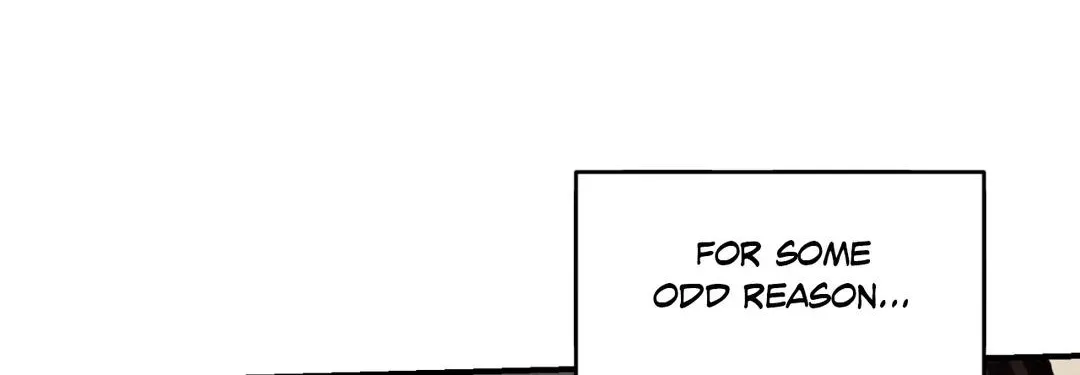 Read Our Sunny Days chapter 15 image 70 on Lezhin