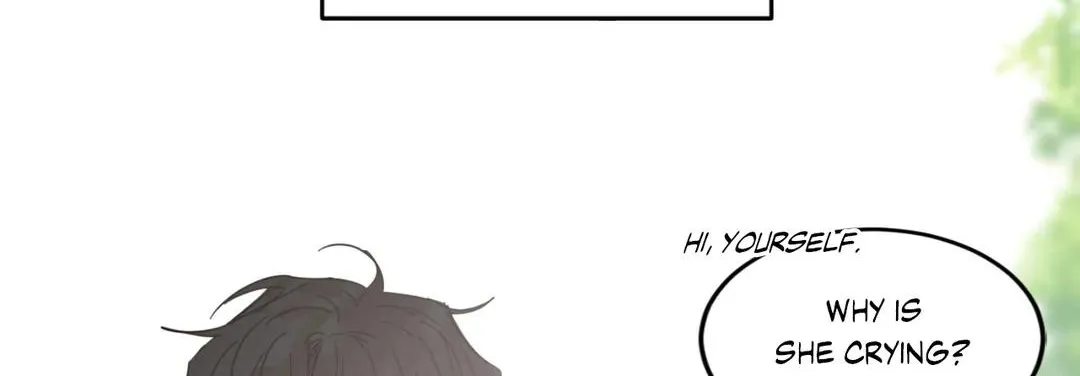 Read Our Sunny Days chapter 15 image 72 on Lezhin
