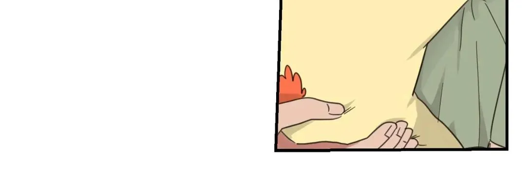 Read Our Sunny Days chapter 15 image 76 on Lezhin
