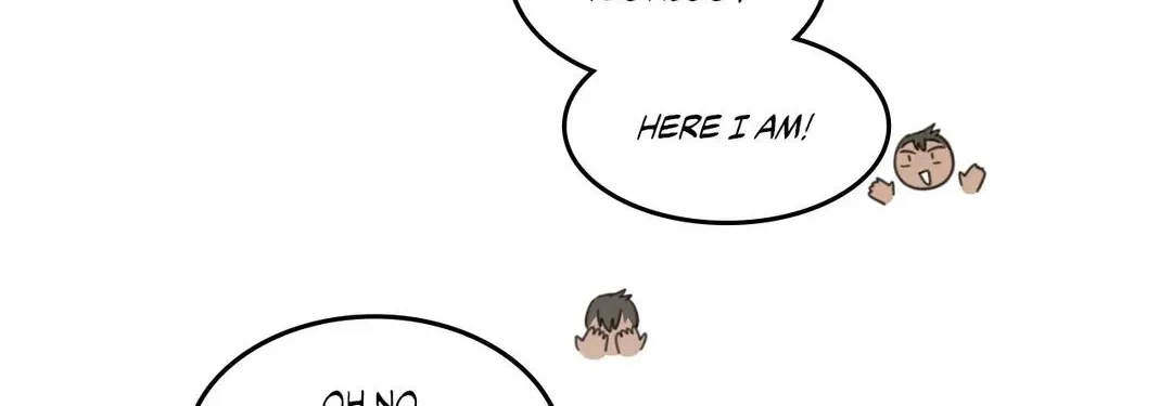 Read Our Sunny Days chapter 15 image 78 on Lezhin