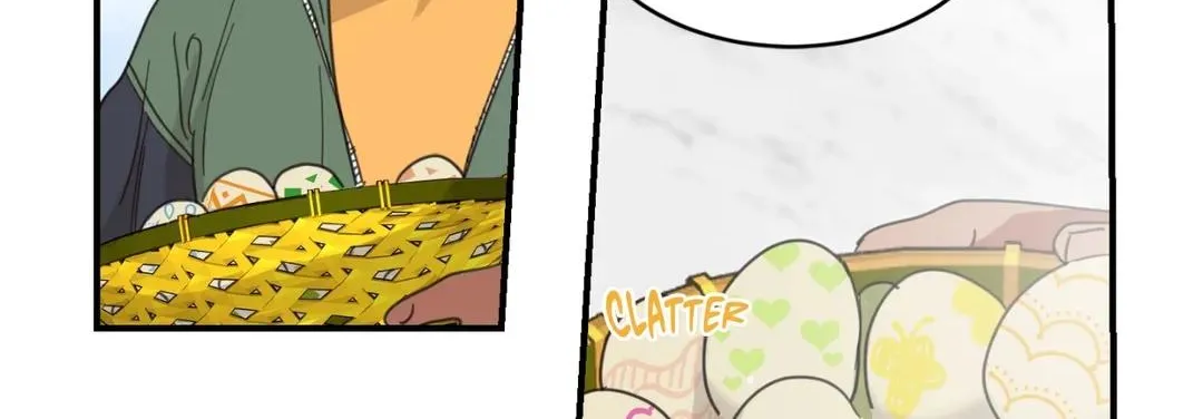 Read Our Sunny Days chapter 15 image 8 on Lezhin