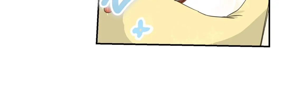 Read Our Sunny Days chapter 15 image 80 on Lezhin