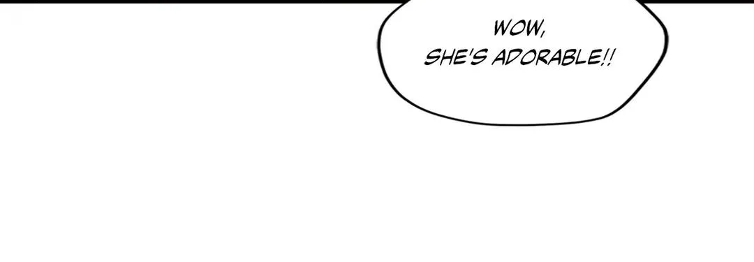 Read Our Sunny Days chapter 15 image 82 on Lezhin