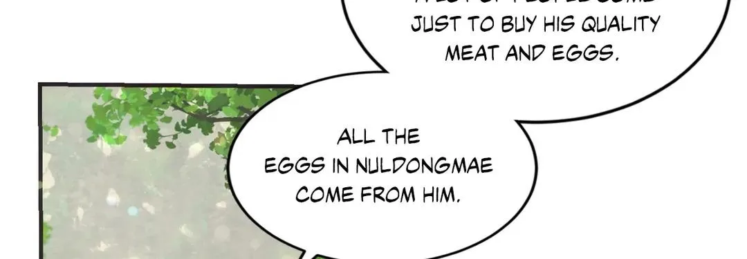 Read Our Sunny Days chapter 15 image 90 on Lezhin