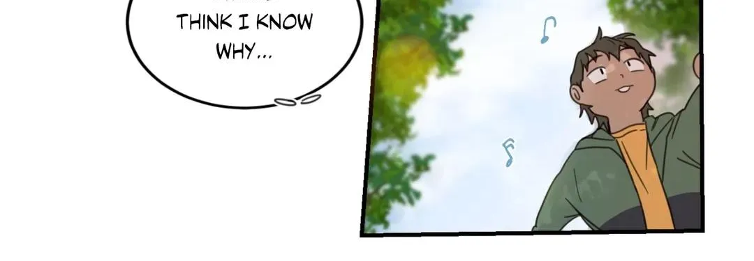 Read Our Sunny Days chapter 15 image 92 on Lezhin