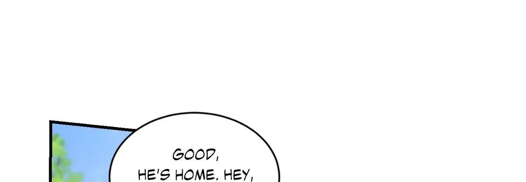 Read Our Sunny Days chapter 15 image 94 on Lezhin