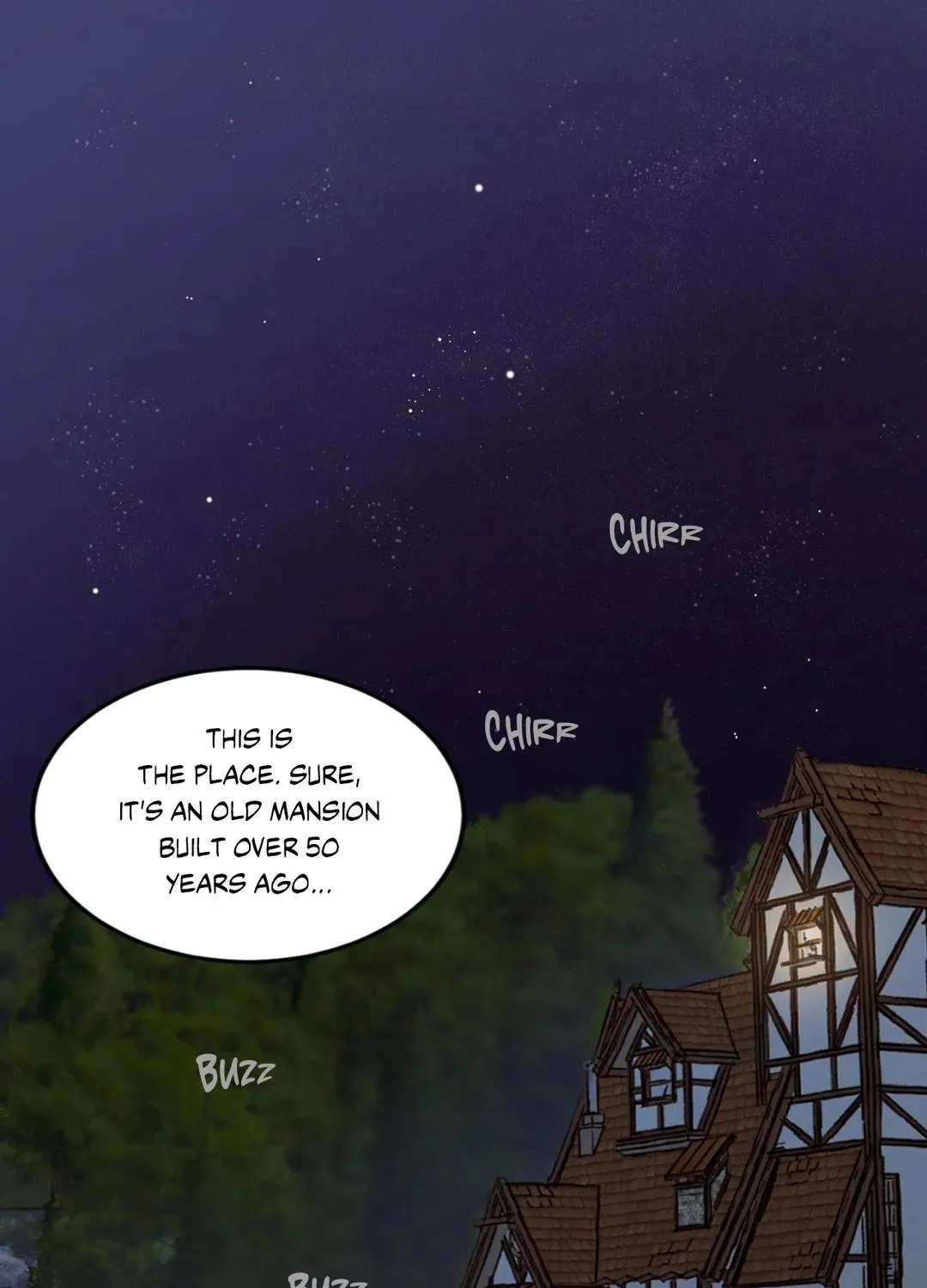 Read Our Sunny Days chapter 17 image 1 on Lezhin