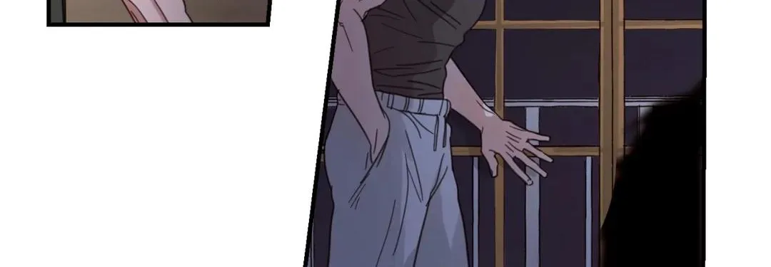 Read Our Sunny Days chapter 17 image 10 on Lezhin